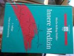 Mischo-Kelling, M./Zeidler, H: Innere Me Mischo-Kelling, M./Zeidler, H: Innere Me