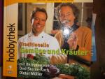 Pütz, Jean; Pohl, Monika und Müller, Die