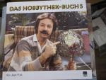 Jean Pütz: Das Hobbythek-Buch, Bd.5 Kuns