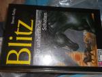 Farley, Walter und Steven Farley: Blitz, Farley, Walter und Steven Farley: Blitz,