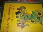 Heinemann, Erich / Baumgarten, Fritz: Ga Heinemann, Erich / Baumgarten, Fritz: Ga