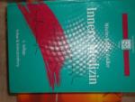 Mischo-Kelling, Maria ; Zeidler, Henning Mischo-Kelling, Maria ; Zeidler, Henning