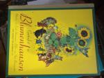 Heinemann, Erich / Baumgarten, Fritz: Ga Heinemann, Erich / Baumgarten, Fritz: Ga