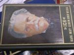 Karl May: Ich Karl Mays Band 34 gesammel