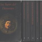 Dostojewski, Fjodor M.: ; Hoffmann, E.T. Dostojewski, Fjodor M.: ; Hoffmann, E.T.