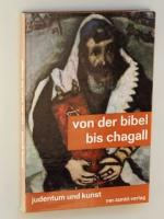 Gutfeld, Ludwig (Hg.): Von der Bibel bis Gutfeld, Ludwig (Hg.): Von der Bibel bis