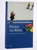 Ebertz, Michael N./ Hans-Georg Hunstig ( Ebertz, Michael N./ Hans-Georg Hunstig (