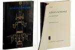 Hans-Jochen Gamm: Judentumskunde. Eine E Hans-Jochen Gamm: Judentumskunde. Eine E