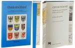 Dörr, F./ W. Kerl und Osmipreß GmbH 8bea Dörr, F./ W. Kerl und Osmipreß GmbH 8bea