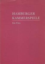 Die Krise. Schauspiel. Spielzeit 1971 / 1972. Heft 7. Inszenierung: Harnack, Falk. Bühne: Joksch, K. H. Darsteller: Schmidt, Jochen / Heilmeyer, Renate / Wachsmann, Jutta / Burmester, Karl-Gerhard / Poliza, Michael / Roth, Paul-Edwin.