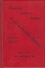 Intimes. Skizzen - Der Wunschzettel. Das wandernde Glück. Der Schatten. Die Versöhnten. Das Geschenk. Beileid. Homöopathisch. Zwei Frauen. Demaskiert. Ein Ehepaar. Totenbesuch. Die Traufe. Der Prinz. Der geblendete Ibrahim. Eine Beratung.