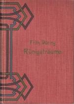 Vom Goldenen Humor in Bild und Wort : Ein Buch des Lachens und der Freude.