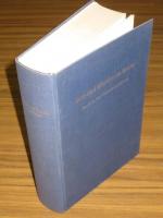 Lübtow, Ulrich von. - Becker, Walter G. Lübtow, Ulrich von. - Becker, Walter G.