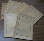 Zeitschrift der Deutschen Geologischen G Zeitschrift der Deutschen Geologischen G
