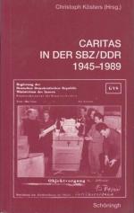 Kösters, Christoph (Herausgeber): Hans G Kösters, Christoph (Herausgeber): Hans G