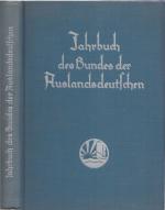 Grosse, Ernst - H.W. Herold (Hrsg.) - Bu Grosse, Ernst - H.W. Herold (Hrsg.) - Bu
