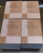 Zeitschrift der Deutschen Geologischen G Zeitschrift der Deutschen Geologischen G