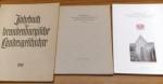 Jahrbuch für Brandenburgische Landesgesc Jahrbuch für Brandenburgische Landesgesc