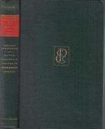 Elsevier ' s Fachwörterbuch für Kinotechnik, Ton und Musik. In sechs Sprachen. Englisch / Amerikanisch, Französisch, Spanisch, Italienisch, Niederländisch, Deutsch. // Elsevier ' s dictionary of cinema, sound and music. In six languages: English / American, french, spanish, italian, dutch and german. (Dictionnaire spécial pour la technologie du cinéma, le son et la musique. En six langues. Anglais / Américain, français, espagnol, italien, néerlandais, allemand // Dizionario speciale per tecnologia cinematografica, audio e musica. In sei lingue. Inglese / americano, francese, spagnolo, italiano, olandese, tedesco / Diccionario especial para tecnología de cine, sonido y música. En seis idiomas. Inglés / americano, francés, español, italiano, holandés, alemán / Speciaal woordenboek voor bioscooptechnologie, geluid en muziek. In zes talen. Engels / Amerikaans, Frans, Spaans, Italiaans, Nederlands, Duits).