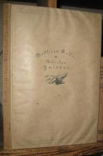 Schmidt, Werner (Illustrationen). - Gott Schmidt, Werner (Illustrationen). - Gott