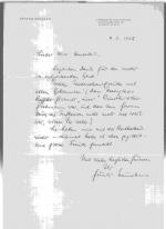 Neumann, Günter ( Kabarettist, 1913 - 19