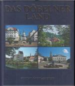 Das Döbelner Land.