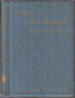 Ernst Haeckel: Aus Insulinde. Malayische