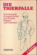 Hohmann, Joachim S. (Herausgeber). - ins Hohmann, Joachim S. (Herausgeber). - ins