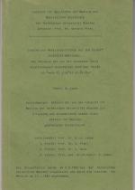 Studien zur Medizingeschichte des Ibn al-Quff (630/1233-685/1286): Die Therapie der aus der schwarzen Galle resultierenden Krankheiten nach dem 'Kitab al-'umda fi sina'at al-giraha'
