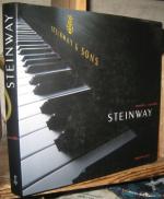 Steinway & Sons. - Ratcliffe, Ronald V. Steinway & Sons. - Ratcliffe, Ronald V.