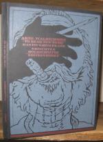 Arno Waldschmidt: To be or not to be - d Arno Waldschmidt: To be or not to be - d