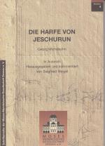 Michelson, Georg - Siegfried Weigel (Hrs Michelson, Georg - Siegfried Weigel (Hrs