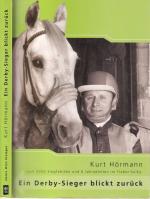 Hörmann, Kurt - [Heinz Otto Stemper] (Te