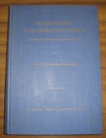 Hans-Heinrich Reckeweg: Homotoxine und H
