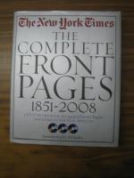 The New York Times - Bill Keller, Richar The New York Times - Bill Keller, Richar