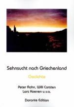 Sehnsucht nach Griechenland