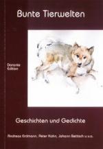 Bunte Tierwelten