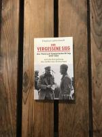 Der vergessene Sieg - Der Polnisch-Sowjetische Krieg 1919-20 und die Entstehung des modernen Osteuropa