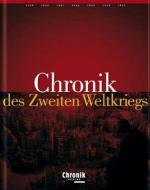 Esser, Brigitte (Red.): Die Chronik des Esser, Brigitte (Red.): Die Chronik des