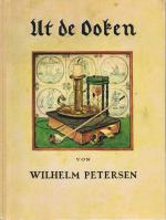 Wilhelm Petersen: Ut de Doken. Ein Zwieg