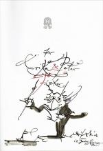 Carroll, Lewis und Albert (Illustrator) Carroll, Lewis und Albert (Illustrator)