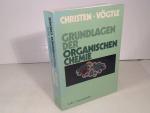 Grundlagen der Organischen Chemie. Kompaktausgabe in einem Band.