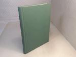 Phycological Studies. Volume I: Exploratory studies of Texas soil algae (by Temd R. Deason and Harold C. Bold); Volume II: Some algae arid soils (by Srisumon Chantanachat and Harold C. Bold); Volume III: The taxonomy of certain ulotrichacean algae (by Karl R. Mattox and Harold C. Bold); Volume IV: Some soil algae from enchanted rock and related algal species (by Harry W. Bischoff and Harold C. Bold). Reprint 1975.