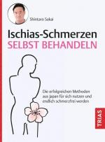 Sakai, Shintaro und Birgit Quitterer: Is