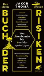Thomä, Jakob und Jörn Pinnow: Das kleine Thomä, Jakob und Jörn Pinnow: Das kleine