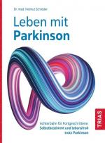 Helmut Schröder: Leben mit Parkinson Ach