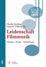 Hartling, Claudia und Susanne Vollberg: Hartling, Claudia und Susanne Vollberg: