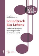 Maas, Georg und Susanne Vollberg: Soundt Maas, Georg und Susanne Vollberg: Soundt