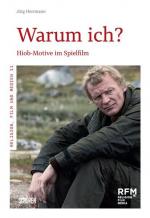 Jörg Herrmann: Warum ich? Hiob-Motive im