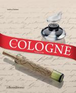 Andrea Dalmus: Eau de Cologne Farina 170